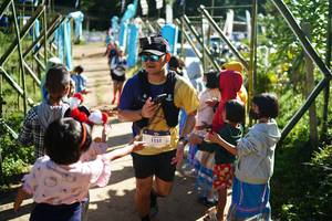 BIB: 1151
                            <button type="button" onclick="openModal(19074699)" class="btn btn-primary btn-sm float-right btn-popup" data-toggle="modal" data-target=".modal-high-quality">
                        <i class="fas fa-shopping-cart"></i> Add to Cart
                    </button>
                                            <button type="button" onclick="isThisMe(19074699, true)" class="btn btn-success btn-sm float-right btn-popup btn-isme hidden" data-toggle="tooltip" data-placement="bottom" title="นี่คือรูปของคุณใช่ไหม คลิกที่นี่เพื่อเอาเข้าอัลบั้ม">
                        <i class="fas fa-plus"></i> Add to album
                    </button>
                    <button type="button" onclick="isThisMe(19074699, false)" class="btn btn-warning btn-sm float-right btn-popup btn-isnotme hidden">
                        <i class="fas fa-ban"></i> Remove from album
                    </button>